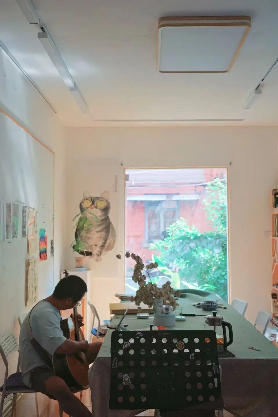 DƬ